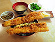かもめ食堂